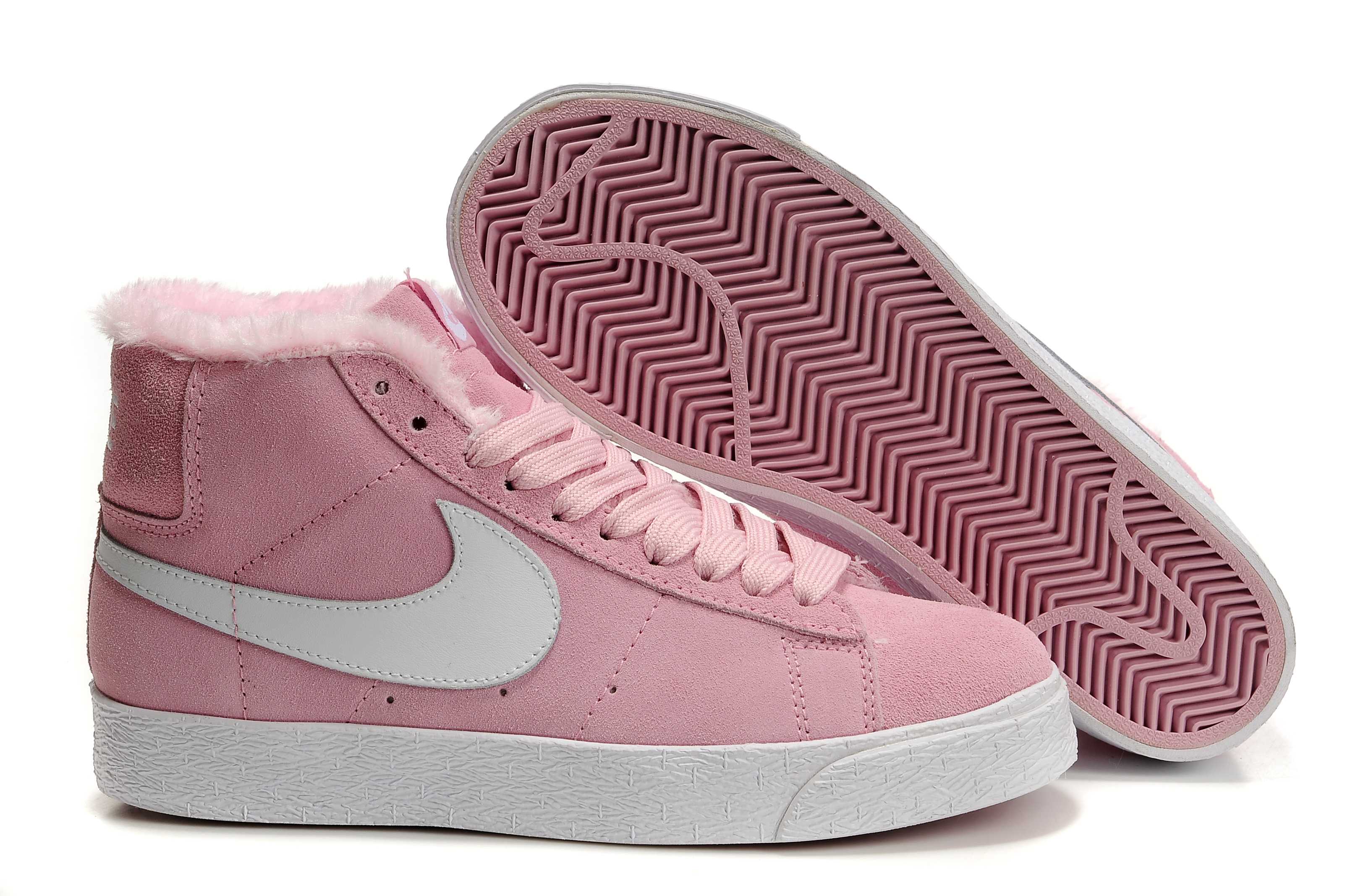 nike sb blazer high cuir beau chaussures nike blazer marque